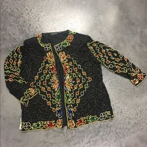 ❤️💚KALEIDOSCOPE💙💛